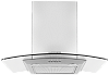KUPPERSBERG KAMINOX 60 X